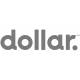 Dollar
