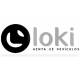Loki