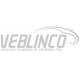 Veblinco